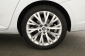Škoda Superb, 2021