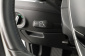 Škoda Superb, 2021