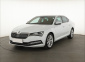 Škoda Superb, 2021