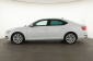 Škoda Superb, 2021