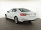 Škoda Superb, 2021