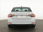 Škoda Superb, 2021