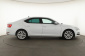 Škoda Superb, 2021