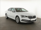 Škoda Superb, 2021