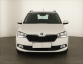 Škoda Fabia, 2022