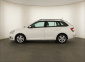 Škoda Fabia, 2022