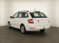 Škoda Fabia, 2022