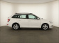 Škoda Fabia, 2022