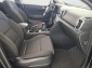 Kia Sportage, 2018