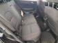 Kia Sportage, 2018
