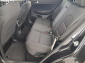 Kia Sportage, 2018