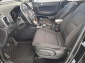 Kia Sportage, 2018