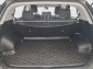 Kia Sportage, 2018