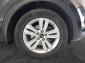 Kia Sportage, 2018