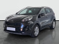 Kia Sportage, 2018