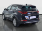 Kia Sportage, 2018