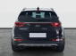 Kia Sportage, 2018