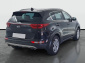 Kia Sportage, 2018