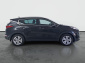 Kia Sportage, 2018
