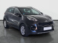 Kia Sportage, 2018