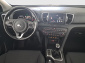 Kia Sportage, 2018