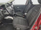 Dacia Duster, 2021