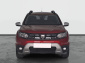 Dacia Duster, 2021