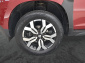 Dacia Duster, 2021
