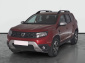 Dacia Duster, 2021