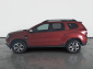 Dacia Duster, 2021
