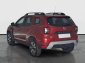 Dacia Duster, 2021