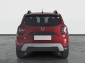 Dacia Duster, 2021