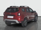 Dacia Duster, 2021