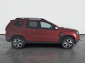 Dacia Duster, 2021