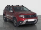 Dacia Duster, 2021