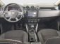 Dacia Duster, 2021