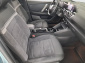 Citroen C4, 2023
