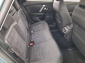 Citroen C4, 2023