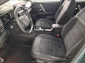 Citroen C4, 2023