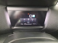 Citroen C4, 2023