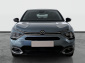Citroen C4, 2023