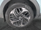 Citroen C4, 2023