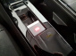 Citroen C4, 2023