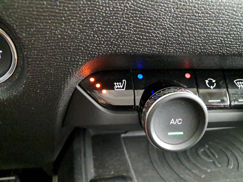 Citroen C4, 2023