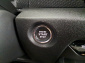 Citroen C4, 2023