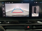 Citroen C4, 2023
