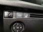 Citroen C4, 2023
