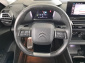 Citroen C4, 2023