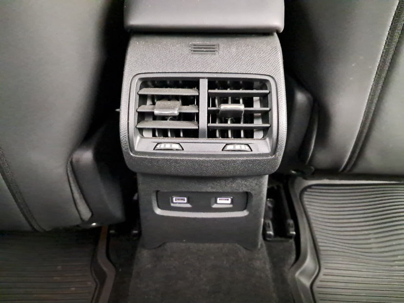 Citroen C4, 2023