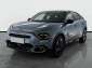 Citroen C4, 2023